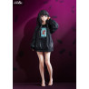 PRE ORDER - Lycoris Recoil - Takina Inoue figure, Oversized Sweatshirt