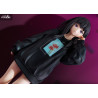 PRE ORDER - Lycoris Recoil - Takina Inoue figure, Oversized Sweatshirt