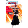 Bleach - Toshiro or Renji figure