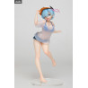 Re:Zero - Figure Rem, Version Swimwear