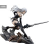 NieR:Automata Ver1.1a - Figurine A2