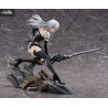 NieR:Automata Ver1.1a - Figurine A2