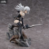 NieR:Automata Ver1.1a - Figurine A2