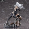NieR:Automata Ver1.1a - Figurine A2