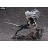 NieR:Automata Ver1.1a - Figurine A2