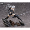 NieR:Automata Ver1.1a - Figurine A2