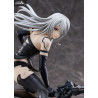 NieR:Automata Ver1.1a - Figurine A2