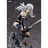NieR:Automata Ver1.1a - Figurine A2