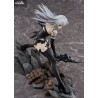 NieR:Automata Ver1.1a - Figurine A2