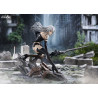 NieR:Automata Ver1.1a - Figurine A2