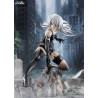 NieR:Automata Ver1.1a - Figurine A2
