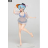 Re:Zero - Figure Rem, Version Swimwear
