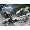 NieR:Automata Ver1.1a - Figurine A2