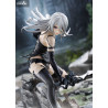NieR:Automata Ver1.1a - Figurine A2