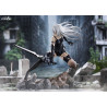 NieR:Automata Ver1.1a - Figurine A2