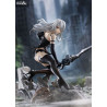 NieR:Automata Ver1.1a - Figurine A2