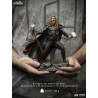 Marvel, The Infinity Saga - Thor figure Ultimate, BDS Art Scale