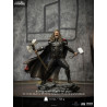 Marvel, The Infinity Saga - Thor figure Ultimate, BDS Art Scale