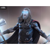 Marvel, The Infinity Saga - Thor figure Ultimate, BDS Art Scale