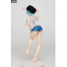 Re:Zero - Figure Rem, Version Swimwear