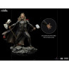 Marvel, The Infinity Saga - Thor figure Ultimate, BDS Art Scale