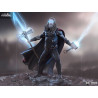 Marvel, The Infinity Saga - Thor figure Ultimate, BDS Art Scale