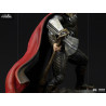Marvel, The Infinity Saga - Thor figure Ultimate, BDS Art Scale