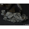 Marvel, The Infinity Saga - Thor figure Ultimate, BDS Art Scale