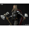Marvel, The Infinity Saga - Thor figure Ultimate, BDS Art Scale