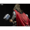 Marvel, The Infinity Saga - Thor figure Ultimate, BDS Art Scale