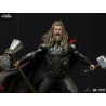Marvel, The Infinity Saga - Thor figure Ultimate, BDS Art Scale