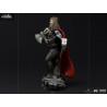 Marvel, The Infinity Saga - Thor figure Ultimate, BDS Art Scale