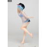 Re:Zero - Figure Rem, Version Swimwear