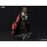 Marvel, The Infinity Saga - Thor figure Ultimate, BDS Art Scale