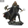 Marvel, The Infinity Saga - Figurine Thor Ultimate, BDS Art Scale