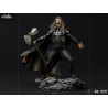 Marvel, The Infinity Saga - Thor figure Ultimate, BDS Art Scale