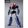 Mazinger Z, figure Mazinger Z, Metal Build