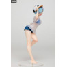 Re:Zero - Figure Rem, Version Swimwear