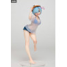 Re:Zero - Figure Rem, Version Swimwear