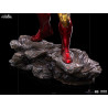 Marvel, The Infinity Saga - Iron Man figure Ultimate, BDS Art Scale