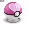 Pokemon - Replica Love Ball, Diecast Mini