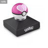 Pokemon - Replica Love Ball, Diecast Mini