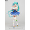 Vocaloid - Hatsune Miku figure ver. Birthday 2019
