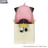 Spy x Family - Anya Forger figure, Hikkake