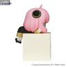 Spy x Family - Anya Forger figure, Hikkake