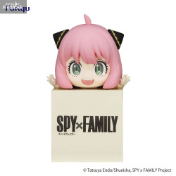 Spy x Family - Anya Forger...