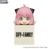 Spy x Family - Anya Forger figure, Hikkake