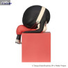 Spy x Family - Yor Forger figure, Hikkake
