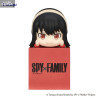Spy x Family - Figurine Yor Forger, Hikkake