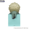 Spy x Family - Figurine Loid Forger, Hikkake